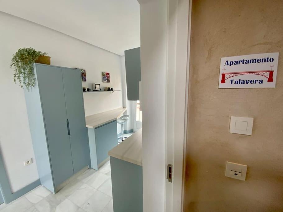 My Home In Triana, Luminoso Y Acogedor Apartamento Севілья Екстер'єр фото